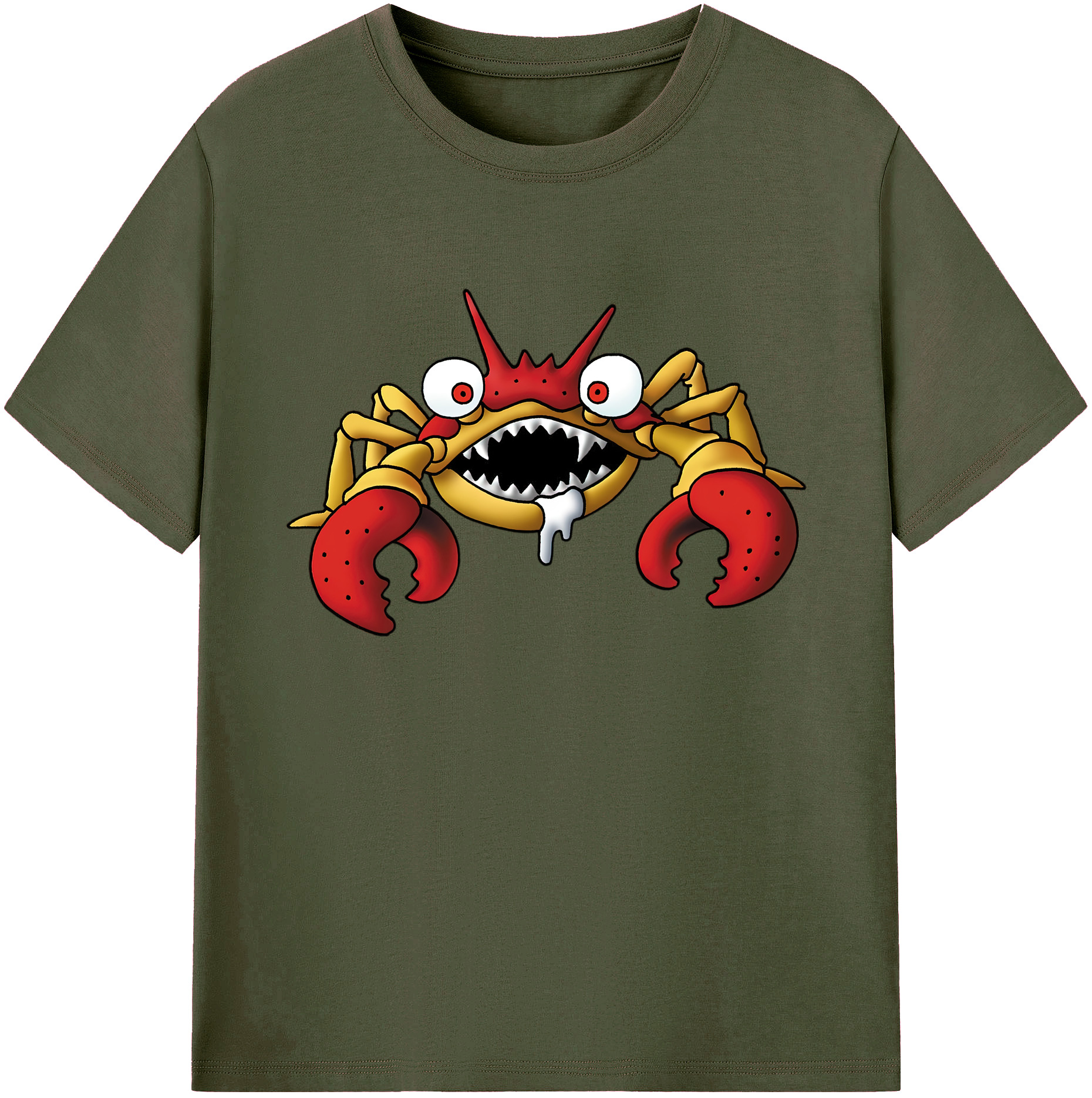（画像用） ドラゴンクエスト Doragon Kuesuto Dragon Quest 綿100％ メンズ半袖Tシャツ｜肌触りやわらか＆通気性